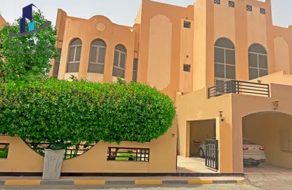 Villa - 4 Bedrooms - 4 Bathrooms for rent in Hamala - Northern Governorate