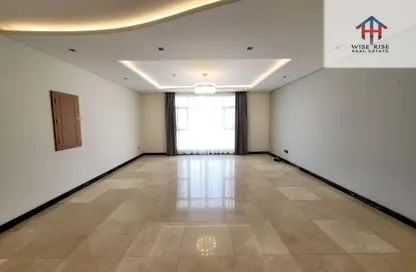 Apartment - 2 Bedrooms - 3 Bathrooms for rent in Amwaj Avenue - Amwaj Islands - Muharraq Governorate