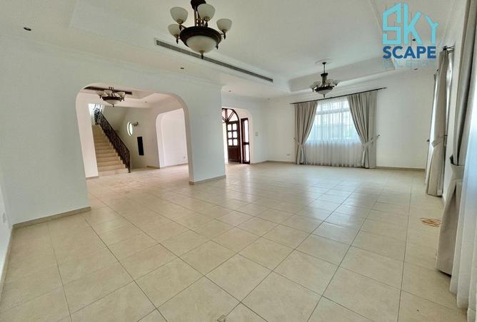 982124 - صورة العقار 2