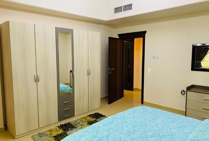 959889 - صورة العقار 2