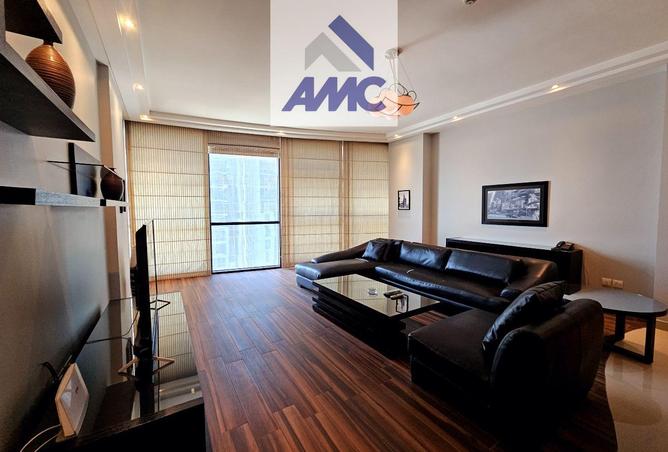 952655 - Property Image 3