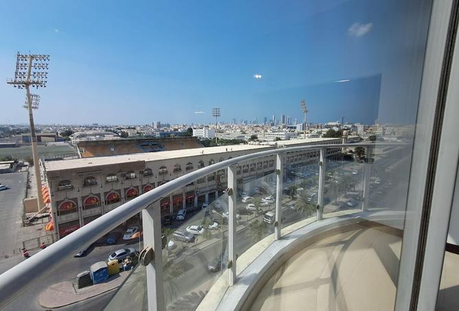 963628 - Property Image 3