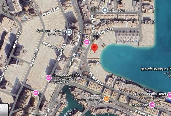 983316 - الصورة الرئيسية للعقار