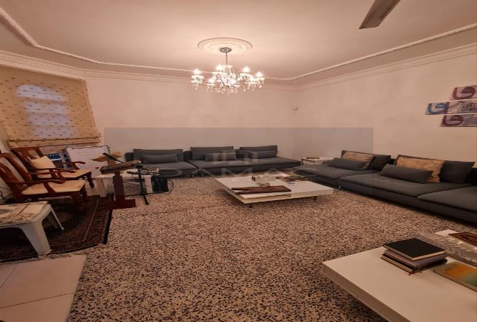 954692 - صورة العقار 2