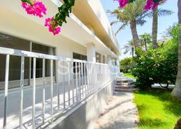 Villa - 3 bedrooms - 3 bathrooms for rent in Budaiya - Northern Governorate