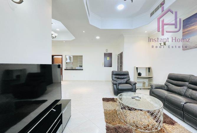 971936 - Property Image 2