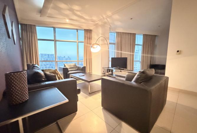 975137 - صورة العقار 2