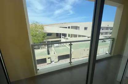 Apartment - 2 Bedrooms - 2 Bathrooms for rent in Amwaj Homes - Amwaj Islands - Muharraq Governorate