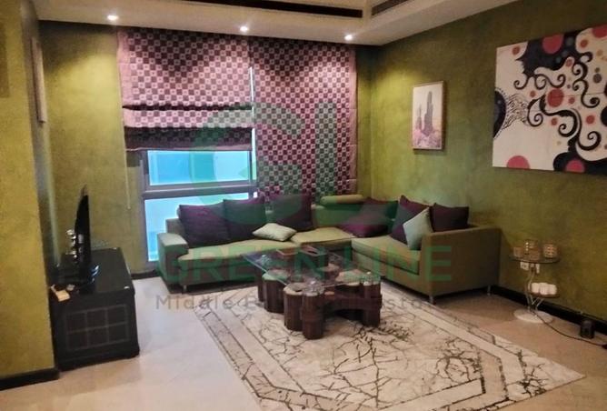 978811 - Property Image 2