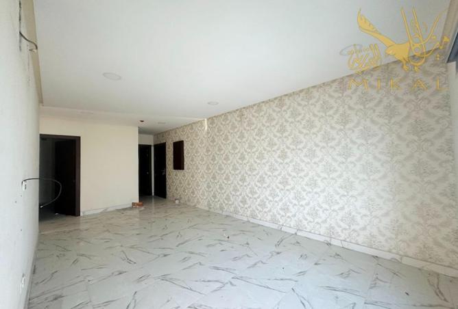 981034 - صورة العقار 2