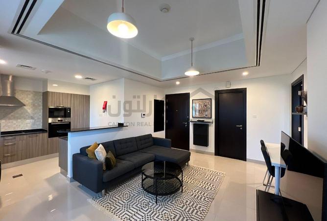 966355 - الصورة الرئيسية للعقار