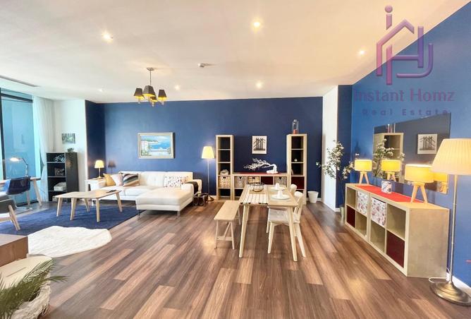 962668 - Property Main Image