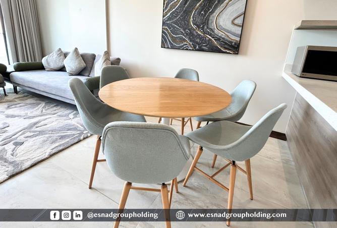 984468 - Property Image 2