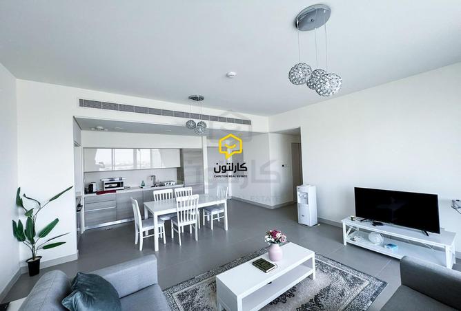 753239 - صورة العقار 3