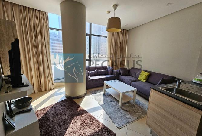 977431 - الصورة الرئيسية للعقار