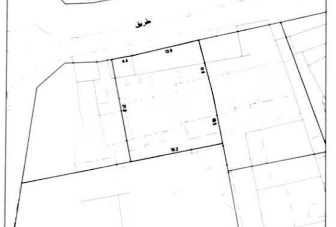 982332 - الصورة الرئيسية للعقار