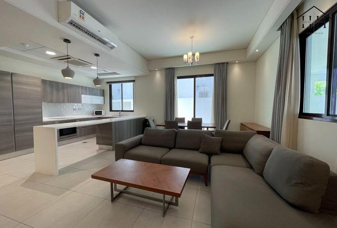 952432 - Property Main Image