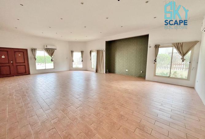 986811 - Property Main Image