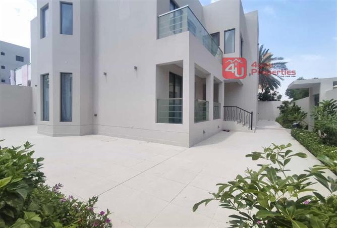 985062 - Property Main Image