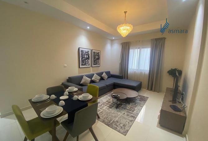 985023 - الصورة الرئيسية للعقار