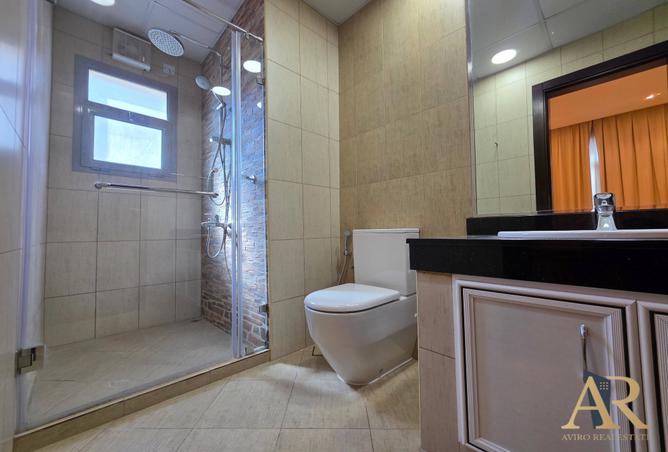 968193 - صورة العقار 3