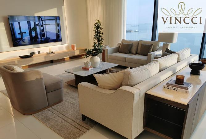 986261 - Property Image 3