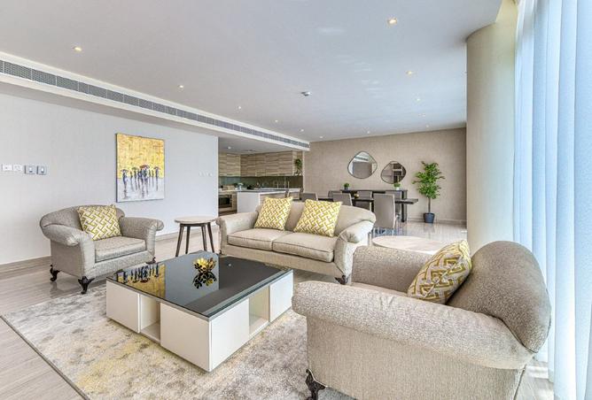 957251 - Property Main Image