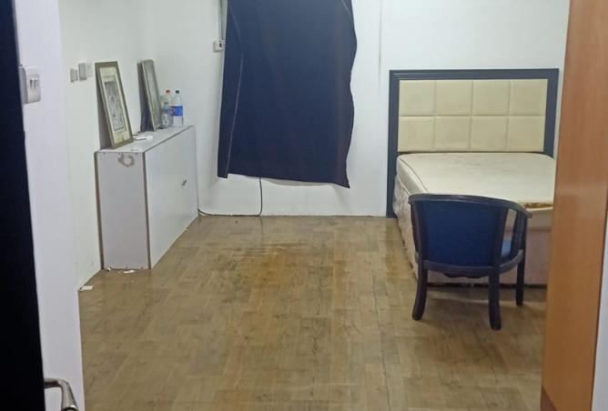951399 - صورة العقار 2
