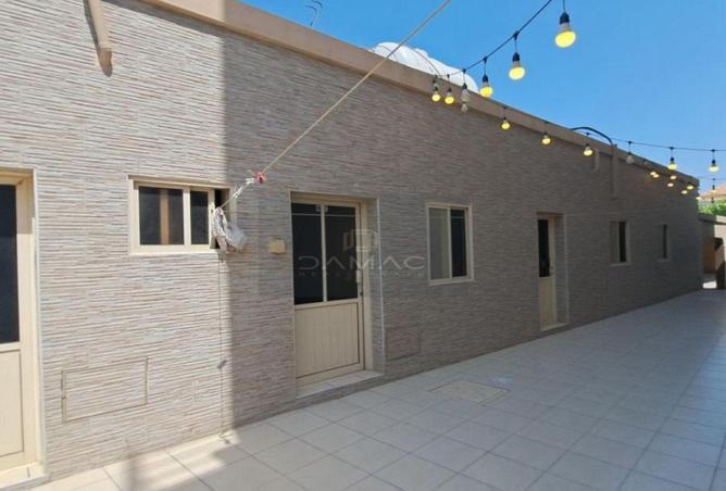 939503 - صورة العقار 2