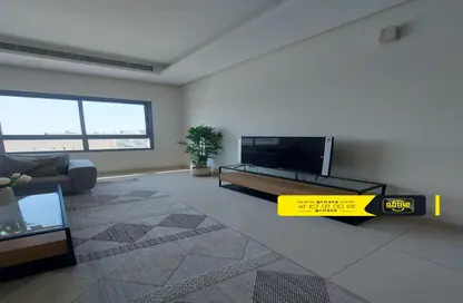 Apartment - 2 Bedrooms - 2 Bathrooms for sale in Sehla - Northern Governorate