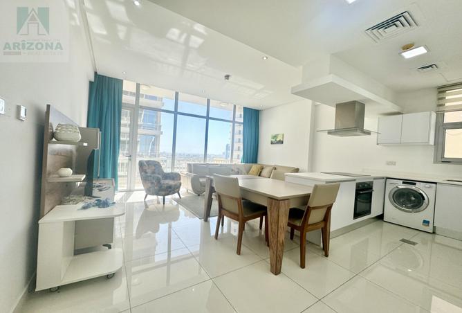 985177 - الصورة الرئيسية للعقار