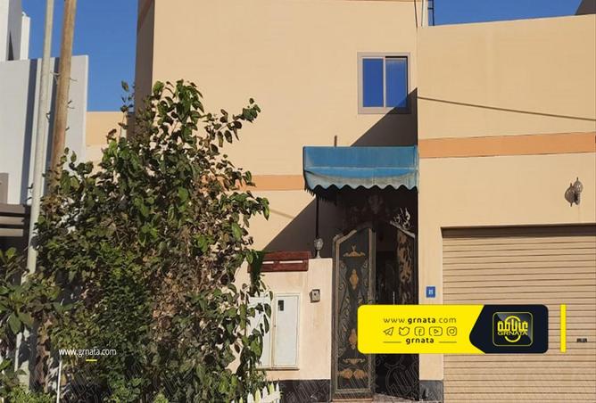 664756 - الصورة الرئيسية للعقار