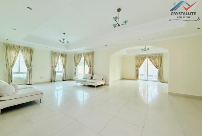 913328 - صورة العقار 3