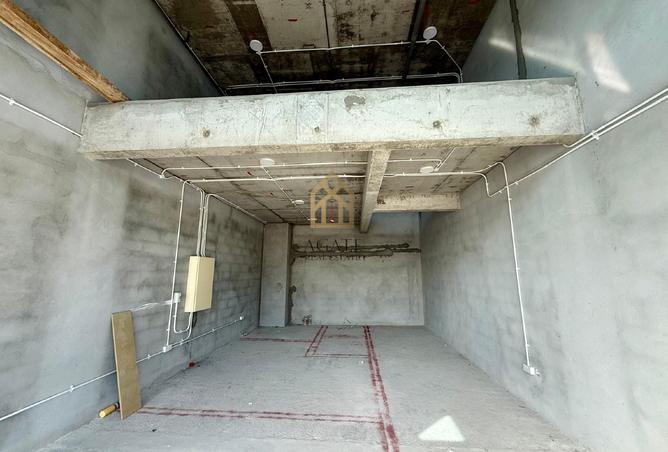 955637 - صورة العقار 3