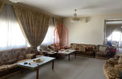 Villa - 3 Bedrooms - 4 Bathrooms for rent in Adliya - Manama - Capital Governorate
