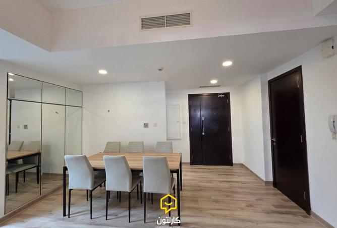 984964 - Property Image 3