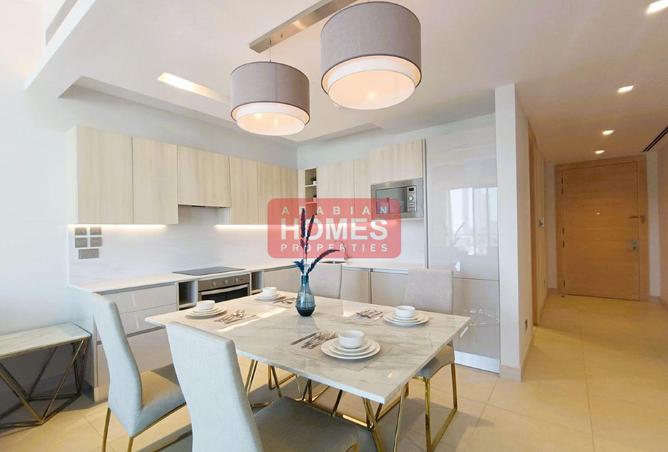 968731 - صورة العقار 3