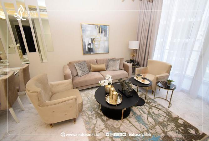 979464 - الصورة الرئيسية للعقار