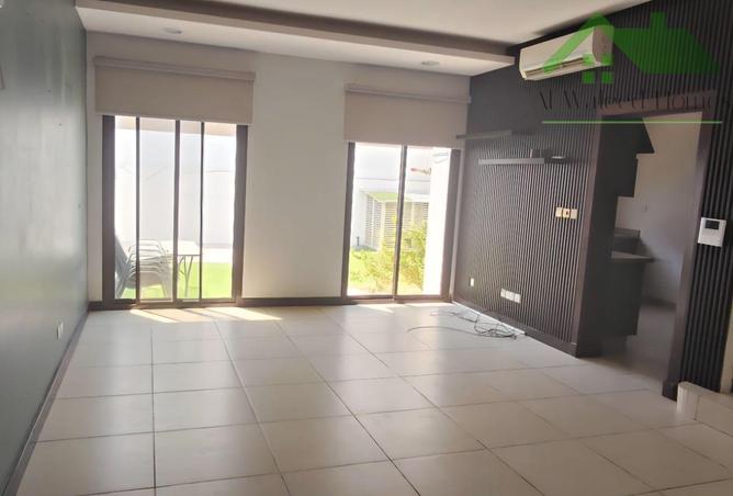 976737 - الصورة الرئيسية للعقار