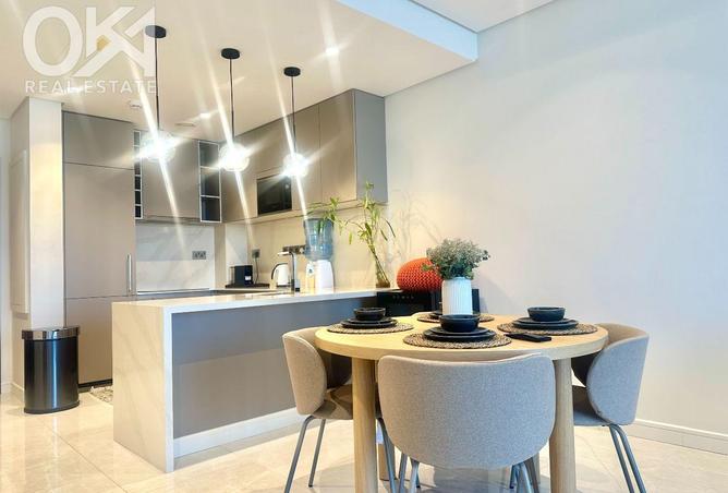 958167 - Property Image 3