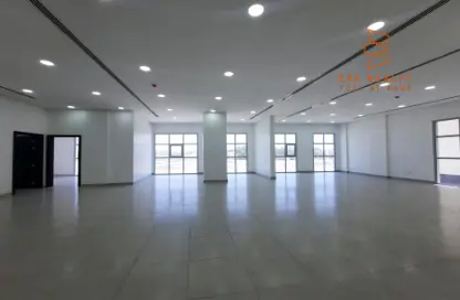 Office Space - Studio - 2 Bathrooms for rent in Budaiya - Northern Governorate