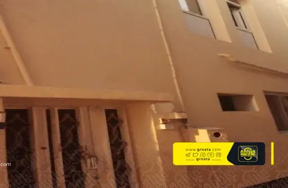 Outdoor Building image for: Villa - 3 Bedrooms - 2 Bathrooms for sale in Muharraq - Muharraq Governorate, Image 1