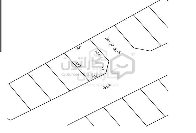 874451 - الصورة الرئيسية للعقار