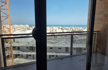 Apartment - 2 Bedrooms - 4 Bathrooms for rent in The Lagoon - Amwaj Islands - Muharraq Governorate Apartment - 2 Bedrooms - 4 Bathrooms for rent in The Lagoon - Amwaj Islands - Muharraq Governorate