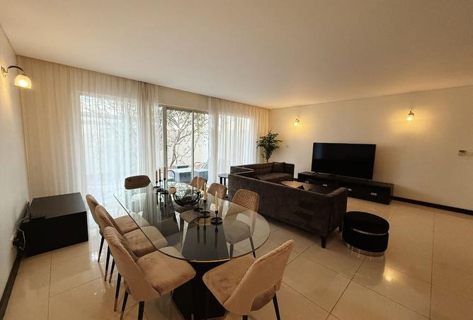 983340 - صورة العقار 2