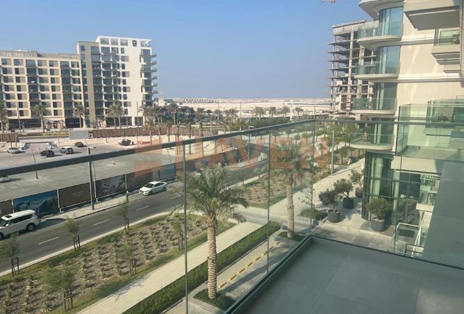 985451 - صورة العقار 3