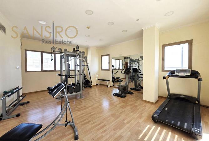 954282 - Property Image 2