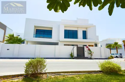 Villa - 6 Bedrooms for sale in Saar - Northern Governorate