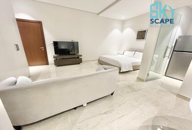 984719 - Property Image 2