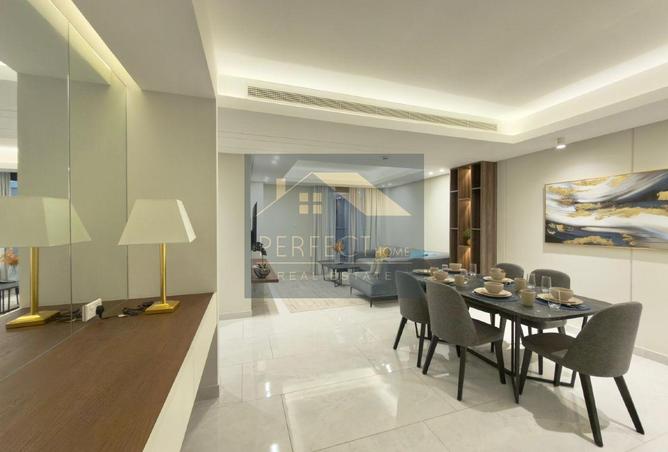 970178 - صورة العقار 2